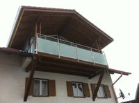 Edelstahl Balkone_Slider (5)