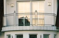 Edelstahl Balkone_Slider (6)